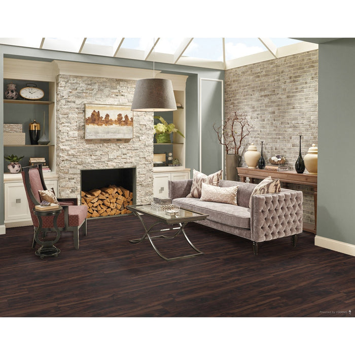 MSI - Dryback - Wilmont Series - Burnished Acacia