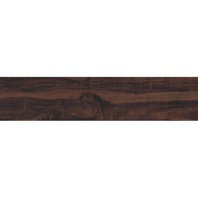 MSI - Dryback - Wilmont Series - Burnished Acacia