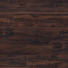 See MSI - Dryback - Wilmont Series - Burnished Acacia