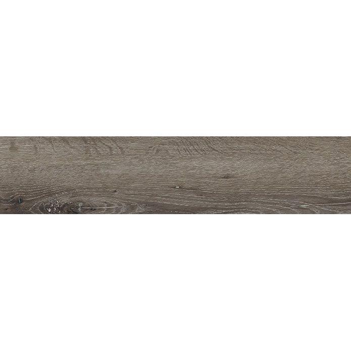 MSI - Dryback - Wilmont Series - Charcoal Oak