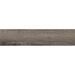 MSI - Dryback - Wilmont Series - Charcoal Oak