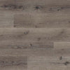 See MSI - Dryback - Wilmont Series - Charcoal Oak