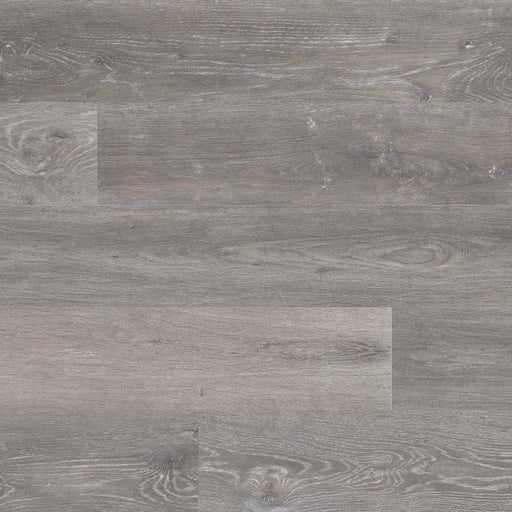 MSI - Dryback - Wilmont Series - Elmwood Ash — Floorzz