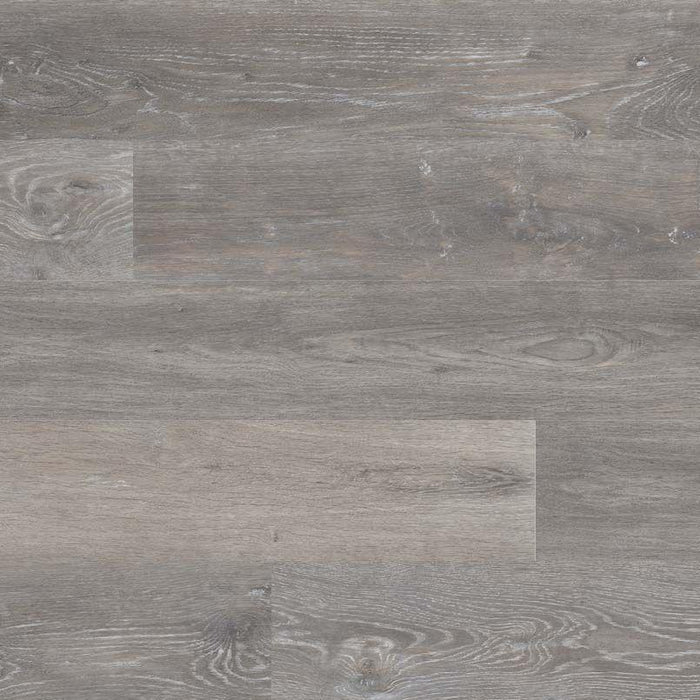MSI - Dryback - Wilmont Series - Elmwood Ash — Floorzz