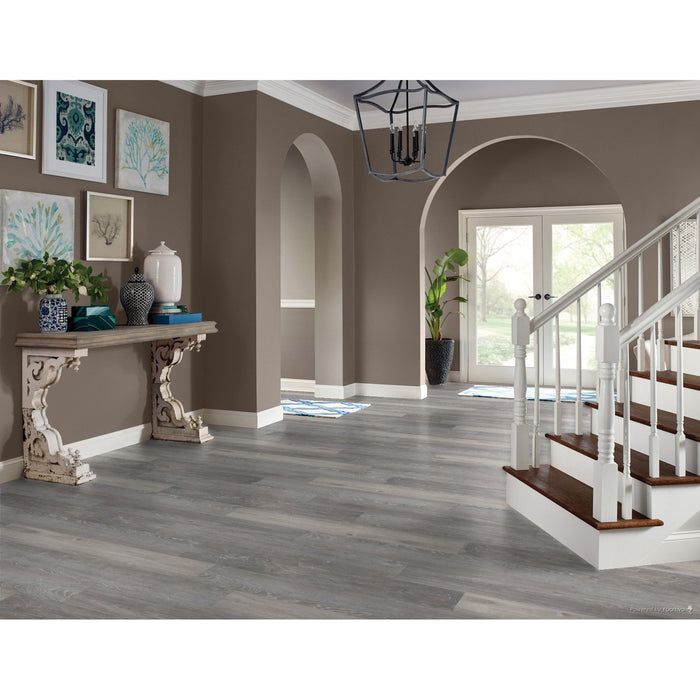 MSI - Dryback - Wilmont Series - Elmwood Ash — Floorzz