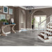 MSI - Dryback - Wilmont Series - Elmwood Ash