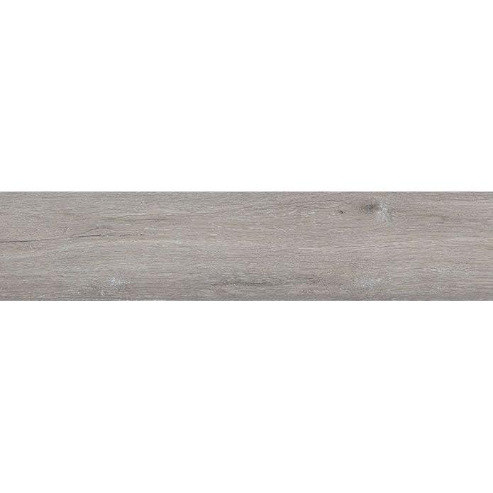 MSI - Dryback - Wilmont Series - Elmwood Ash