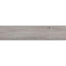 MSI - Dryback - Wilmont Series - Elmwood Ash