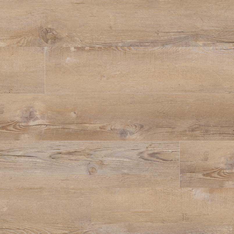 MSI - Dryback - Wilmont Series - Lime Washed Oak