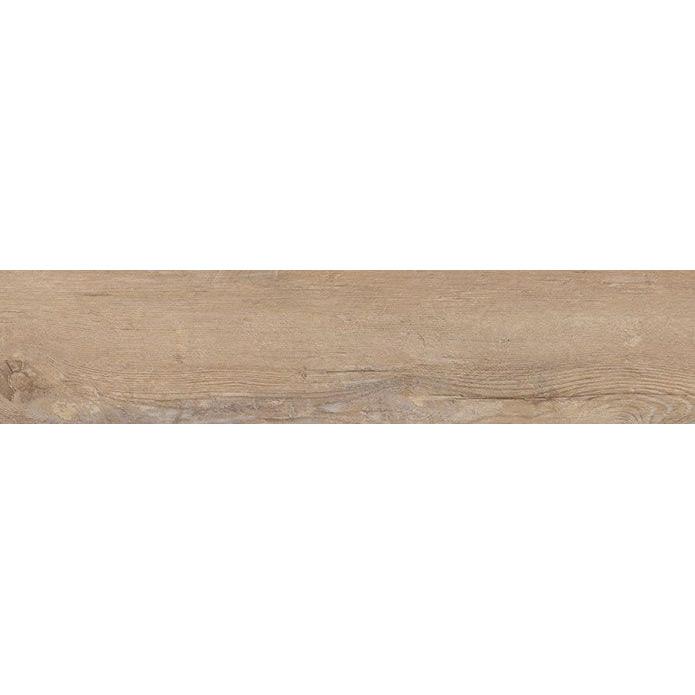 MSI - Dryback - Wilmont Series - Lime Washed Oak