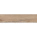 MSI - Dryback - Wilmont Series - Lime Washed Oak