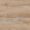 See MSI - Dryback - Wilmont Series - Lime Washed Oak