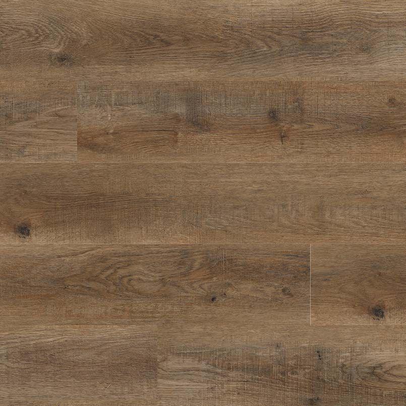 MSI - Dryback - Wilmont Series - Reclaimed Oak