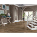 MSI - Dryback - Wilmont Series - Reclaimed Oak