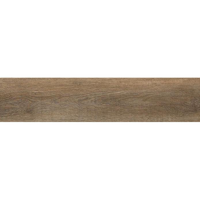 MSI - Dryback - Wilmont Series - Reclaimed Oak — Floorzz