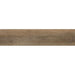 MSI - Dryback - Wilmont Series - Reclaimed Oak