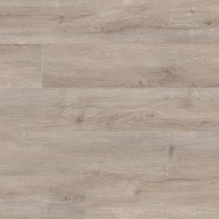 MSI - Dryback - Wilmont Series - Twilight Oak — Floorzz