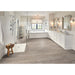MSI - Dryback - Wilmont Series - Twilight Oak