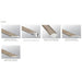 MSI - Dryback - Wilmont Series - Twilight Oak