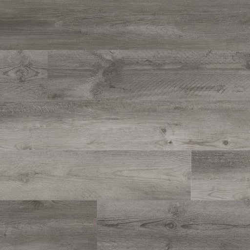 MSI - Dryback - Wilmont Series - Woodrift Gray — Floorzz
