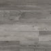 MSI - Dryback - Wilmont Series - Woodrift Gray