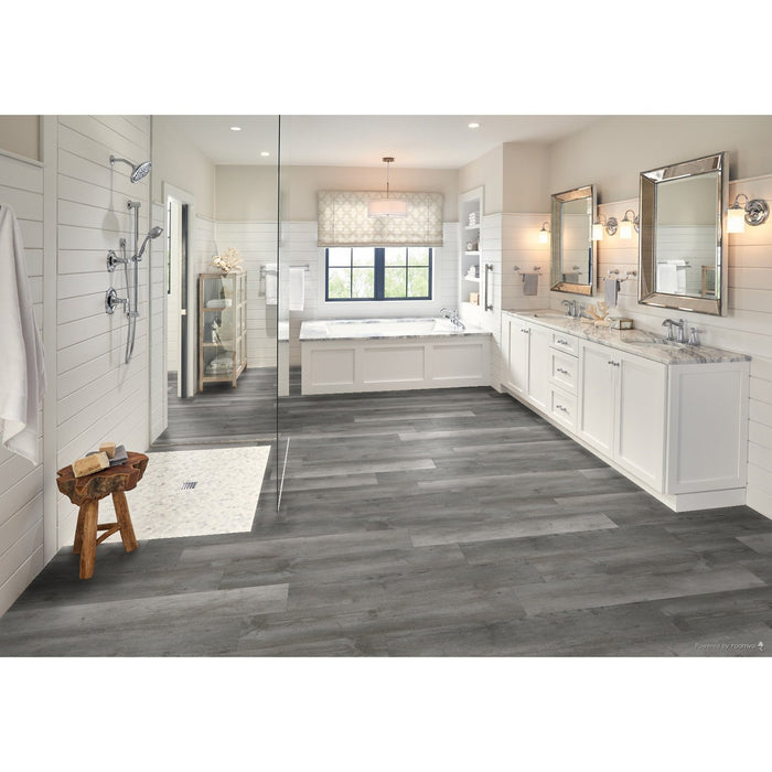 MSI - Dryback - Wilmont Series - Woodrift Gray — Floorzz