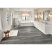 MSI - Dryback - Wilmont Series - Woodrift Gray