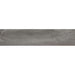 MSI - Dryback - Wilmont Series - Woodrift Gray