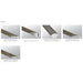 MSI - Dryback - Wilmont Series - Woodrift Gray
