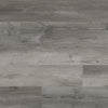 See MSI - Dryback - Wilmont Series - Woodrift Gray