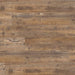 MSI - Dryback - Glenridge Series - Aged Hickory