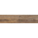 MSI - Dryback - Glenridge Series - Aged Hickory Plank View