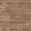 See MSI - Dryback - Glenridge Series - Aged Hickory