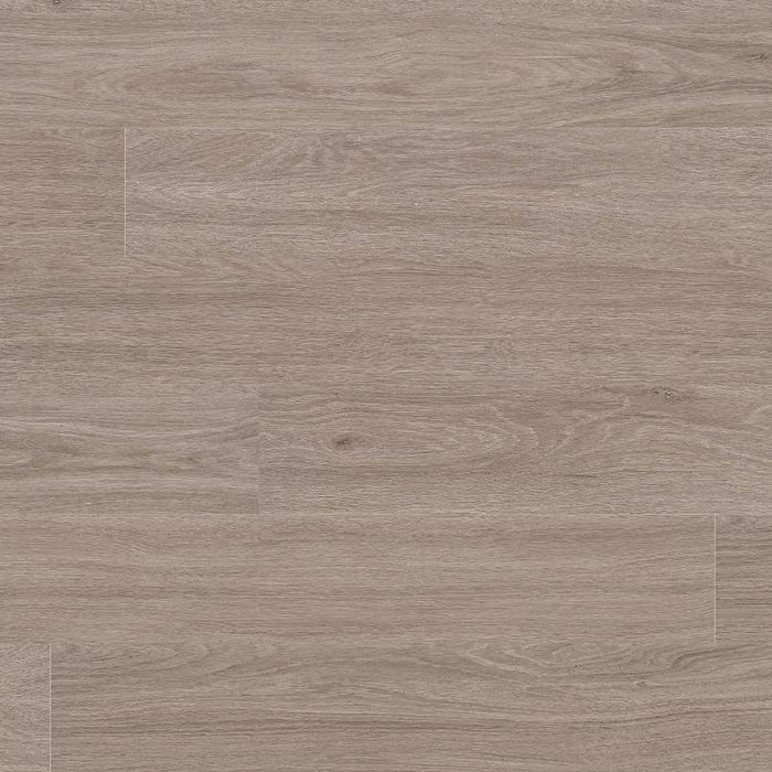 MSI - Dryback - Glenridge Series - Bleached Elm