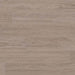 MSI - Dryback - Glenridge Series - Bleached Elm
