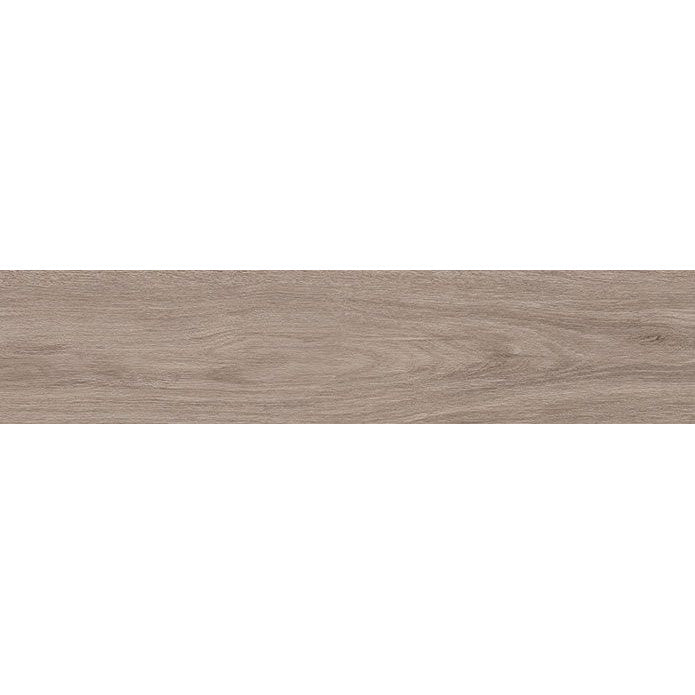 MSI - Dryback - Glenridge Series - Bleached Elm