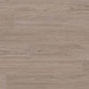 See MSI - Dryback - Glenridge Series - Bleached Elm