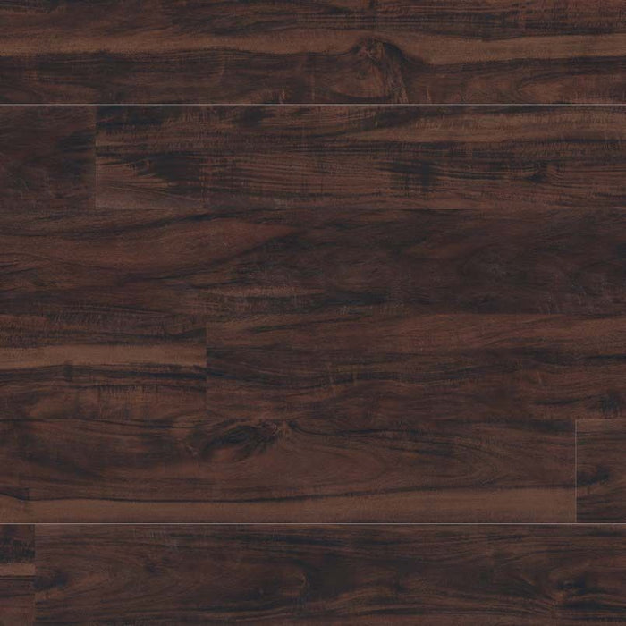 MSI - Dryback - Glenridge Series - Burnished Acacia
