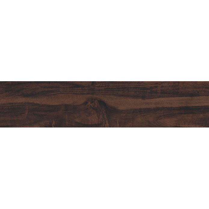 MSI - Dryback - Glenridge Series - Burnished Acacia