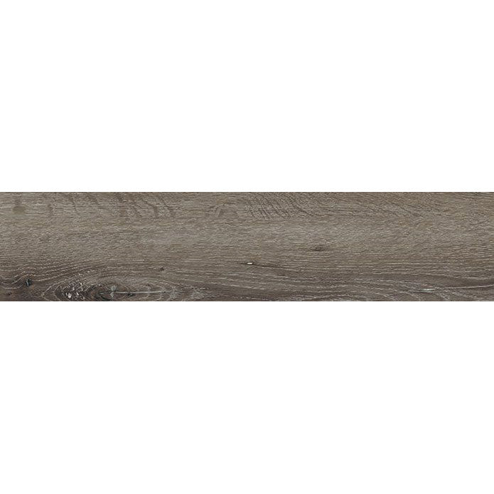 MSI - Dryback - Glenridge Series - Charcoal Oak