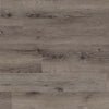 See MSI - Dryback - Glenridge Series - Charcoal Oak