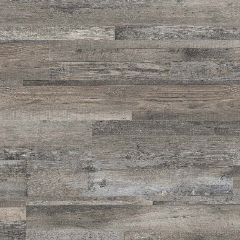 MSI - Dryback - Glenridge Series - Coastal Mix