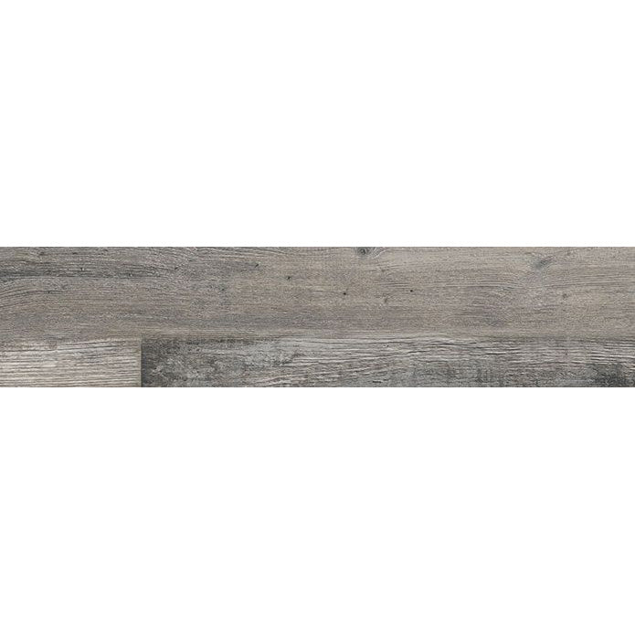 MSI - Dryback - Glenridge Series - Coastal Mix