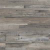 See MSI - Dryback - Glenridge Series - Coastal Mix