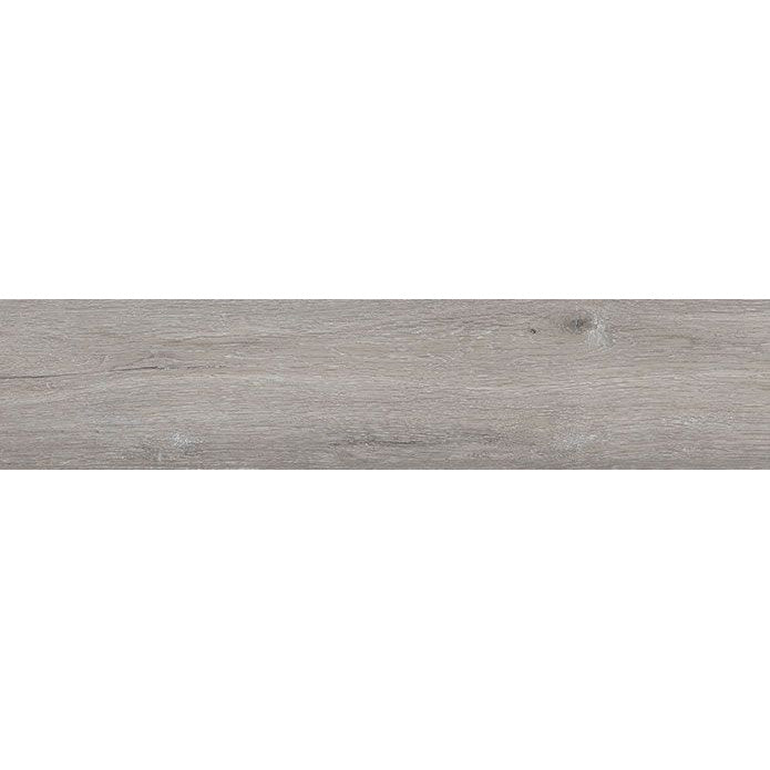 MSI - Dryback - Glenridge Series - Elmwood Ash