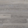 See MSI - Dryback - Glenridge Series - Elmwood Ash