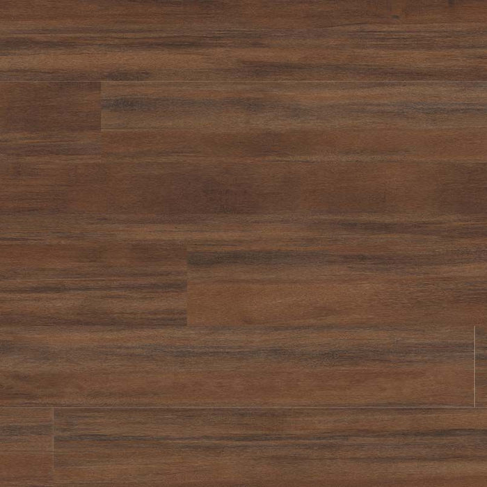 MSI - Dryback - Glenridge Series - Jatoba