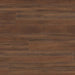MSI - Dryback - Glenridge Series - Jatoba