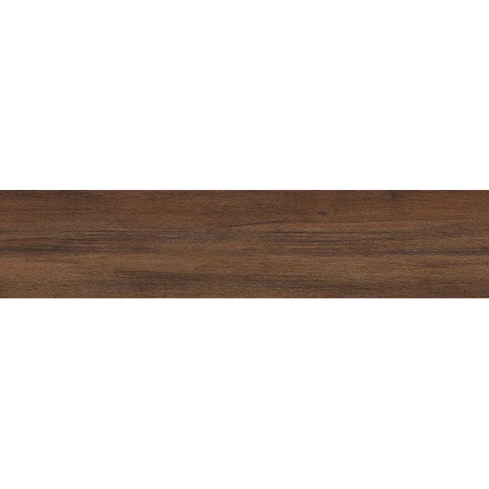 MSI - Dryback - Glenridge Series - Jatoba