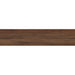 MSI - Dryback - Glenridge Series - Jatoba
